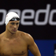 Photo: Quinn Rooney/Getty Images